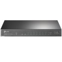 Switch TP-LINK TL-SG1210P TP-LINK