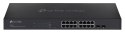 Switch TP-LINK TL-SG2218 TP-LINK