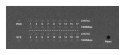 Switch TP-LINK TL-SG2218 TP-LINK