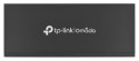 Switch TP-LINK TL-SG2218 TP-LINK