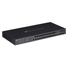 Switch TP-LINK TL-SG3428XF TP-LINK