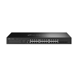Switch TP-LINK TL-SG3428X-M2 TP-LINK
