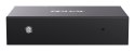 Switch Tenda TEG1005M Tenda