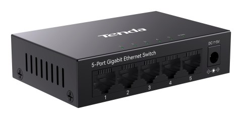 Switch Tenda TEG1005M Tenda Switch Tenda TEG1005M Tenda
