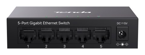 Switch Tenda TEG1005M Tenda Switch Tenda TEG1005M Tenda