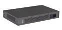 Switch Tenda TEG1016D (16x 10/100/1000Mbps) Tenda