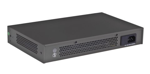 Switch Tenda TEG1016D (16x 10/100/1000Mbps) Tenda Switch Tenda TEG1016D (16x 10/100/1000Mbps) Tenda