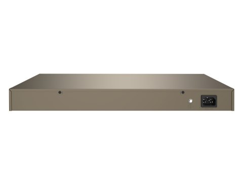 Switch Tenda TEG1050F Tenda Switch Tenda TEG1050F Tenda