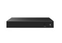 Switch Tenda TEG1110PF-8-120W Tenda