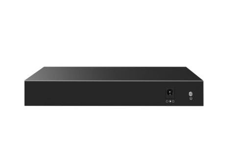 Switch Tenda TEG1110PF-8-120W Tenda