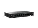 Switch Tenda TEG1110PF-8-120W Tenda