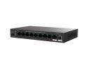Switch Tenda TEG1110PF-8-120W Tenda