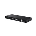 Switch Tenda TEG1120P-16-250W Tenda