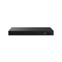 Switch Tenda TEG1120P-16-250W Tenda