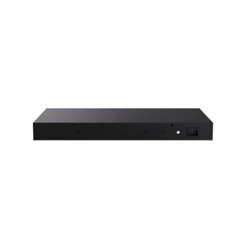 Switch Tenda TEG1120P-16-250W Tenda Switch Tenda TEG1120P-16-250W Tenda