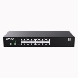 Switch Tenda TEG2216D 16GE Cloud Tenda