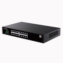 Switch Tenda TEG2216D 16GE Cloud Tenda