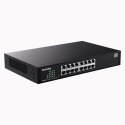 Switch Tenda TEG2216D 16GE Cloud Tenda