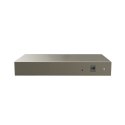 Tenda TEF1110P-8-63W Switch POE Tenda