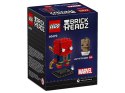 LEGO 40670 BrickHead - Iron Spider-Man Lego
