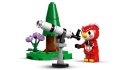 LEGO ANIMAL CROSSING 77053 Obserwacja gwiazd z Celeste Lego