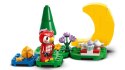 LEGO ANIMAL CROSSING 77053 Obserwacja gwiazd z Celeste Lego