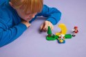 LEGO ANIMAL CROSSING 77053 Obserwacja gwiazd z Celeste Lego