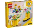 LEGO Creator 31149 Kwiaty w konewce Lego