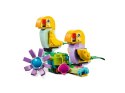 LEGO Creator 31149 Kwiaty w konewce Lego