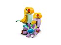 LEGO Creator 31149 Kwiaty w konewce Lego