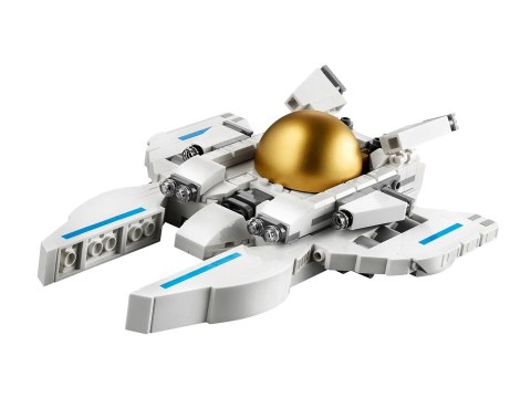 LEGO Creator 31152 Astronauta Lego LEGO Creator 31152 Astronauta Lego