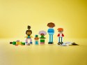 LEGO DUPLO 10423 Ludziki z emocjami Lego