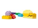 LEGO DUPLO TOWN 10444 Kreatywny ogród i kwiaty Lego