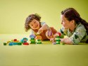 LEGO DUPLO TOWN 10444 Kreatywny ogród i kwiaty Lego