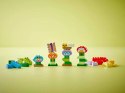 LEGO DUPLO TOWN 10444 Kreatywny ogród i kwiaty Lego