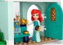 LEGO Disney 43246 Przygoda księżniczki Disneya na targu Lego