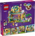 LEGO FRIENDS 42650 Sklep z akcesoriami dla zwierząt Lego