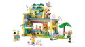 LEGO FRIENDS 42650 Sklep z akcesoriami dla zwierząt Lego