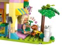LEGO FRIENDS 42650 Sklep z akcesoriami dla zwierząt Lego