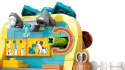 LEGO FRIENDS 42650 Sklep z akcesoriami dla zwierząt Lego