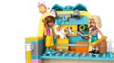 LEGO FRIENDS 42650 Sklep z akcesoriami dla zwierząt Lego