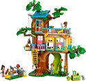 LEGO FRIENDS 42652 Spotkanie w domku na Drzewie Przyjaźni Lego