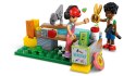 LEGO FRIENDS 42652 Spotkanie w domku na Drzewie Przyjaźni Lego