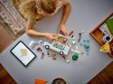 LEGO FRIENDS 42663 Przygoda w kamperze przyjaciół Lego