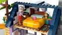 LEGO FRIENDS 42669 Dom pszczelarzy i kwiatowy ogród Lego