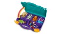 LEGO FRIENDS 42672 Kreatywna walizka plażowa Lego