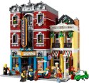 LEGO Icons 10312 Klub Jazzowy Lego
