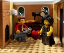LEGO Icons 10312 Klub Jazzowy Lego