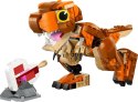 LEGO JURASSIC WORLD 76967 Tyranozaur Mały Lego