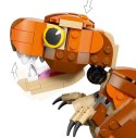 LEGO JURASSIC WORLD 76967 Tyranozaur Mały Lego